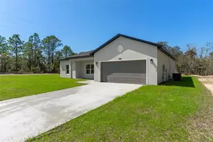 10516 Caldera Ave N, Citrus Springs, FL 34433 - Photo 4