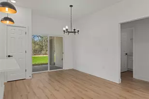 10516 Caldera Ave N, Citrus Springs, FL 34433 - Photo 16