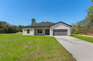 10516 Caldera Ave N, Citrus Springs, FL 34433 - Photo 32