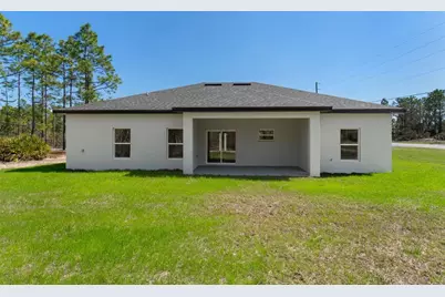 10516 Caldera Ave N, Citrus Springs, FL 34433 - Photo 28