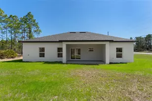 10516 Caldera Ave N, Citrus Springs, FL 34433 - Photo 28