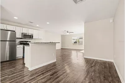 1815 Superior Place, Kissimmee, FL 34759 - Photo 6