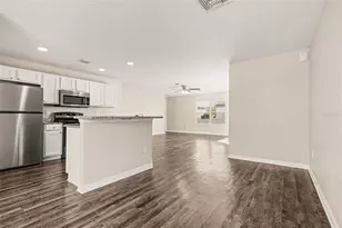 1815 Superior Pl, Kissimmee, FL 34759 - Photo 6