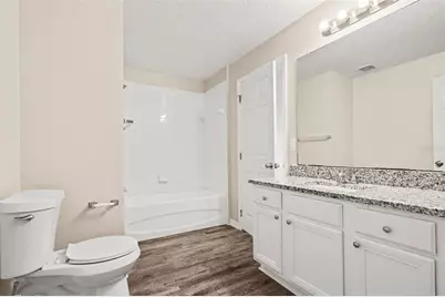 1815 Superior Place, Kissimmee, FL 34759 - Photo 10