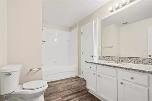 1815 Superior Pl, Kissimmee, FL 34759 - Photo 10