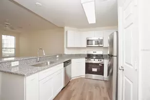 1990 Erving Cir, Ocoee, FL 34761 - Photo 10