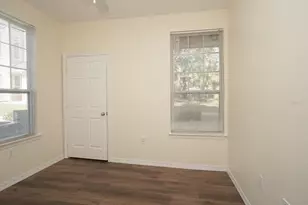 1990 Erving Cir, Ocoee, FL 34761 - Photo 18