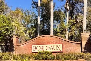 1990 Erving Cir, Ocoee, FL 34761 - Photo 2