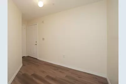 1990 Erving Circle #108, Ocoee, FL 34761 - Photo 4