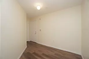 1990 Erving Cir, Ocoee, FL 34761 - Photo 4