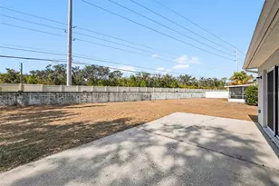 4617 Cabbage Palm Dr, Valrico, FL 33596 - Photo 14