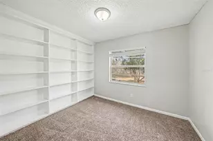 4617 Cabbage Palm Dr, Valrico, FL 33596 - Photo 10