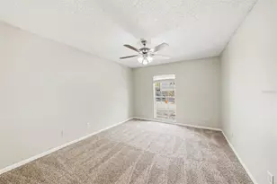 4617 Cabbage Palm Dr, Valrico, FL 33596 - Photo 6