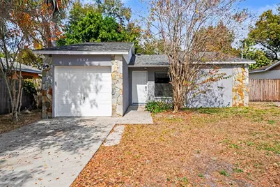 1908 E New Orleans Avenue, Tampa, FL 33610 - Photo 1