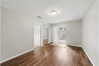 1908 E New Orleans Avenue, Tampa, FL 33610 - Photo 10