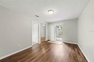 1908 E New Orleans Ave, Tampa, FL 33610 - Photo 10