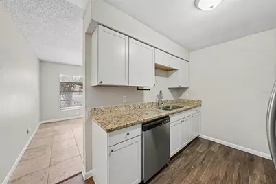 1908 E New Orleans Avenue, Tampa, FL 33610 - Photo 6