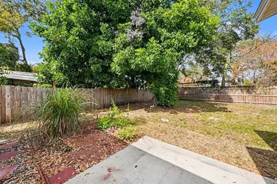 1908 E New Orleans Avenue, Tampa, FL 33610 - Photo 14