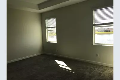 10018 Yellow Jasmine Drive, Orlando, FL 32832 - Photo 12