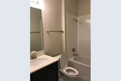 10018 Yellow Jasmine Drive, Orlando, FL 32832 - Photo 8