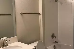 10018 Yellow Jasmine Dr, Orlando, FL 32832 - Photo 8