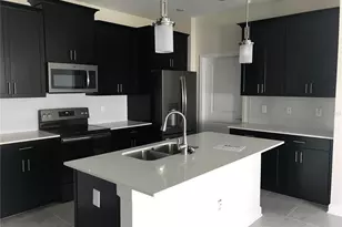 10018 Yellow Jasmine Dr, Orlando, FL 32832 - Photo 10