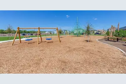 10018 Yellow Jasmine Drive, Orlando, FL 32832 - Photo 20