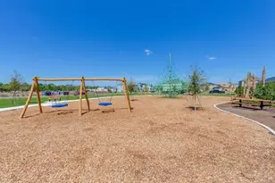 10018 Yellow Jasmine Dr, Orlando, FL 32832 - Photo 20