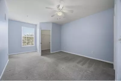 14353 Fredricksburg Drive #907, Orlando, FL 32837 - Photo 6