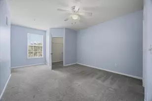 14353 Fredricksburg Dr, Orlando, FL 32837 - Photo 6