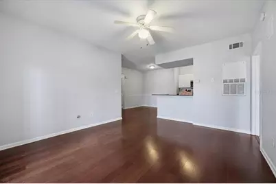 14353 Fredricksburg Drive #907, Orlando, FL 32837 - Photo 4