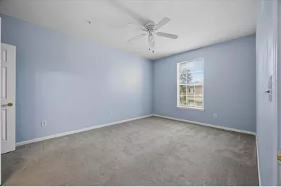 14353 Fredricksburg Drive #907, Orlando, FL 32837 - Photo 8
