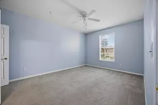 14353 Fredricksburg Dr, Orlando, FL 32837 - Photo 8