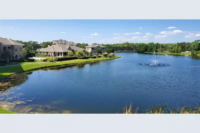 14353 Fredricksburg Drive #907, Orlando, FL 32837 - Photo 14