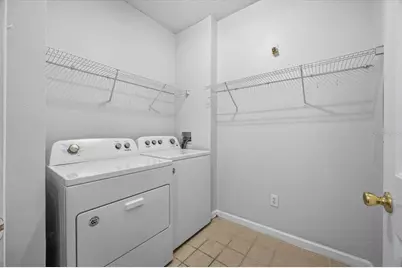 14353 Fredricksburg Drive #907, Orlando, FL 32837 - Photo 10