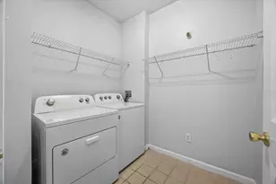 14353 Fredricksburg Dr, Orlando, FL 32837 - Photo 10