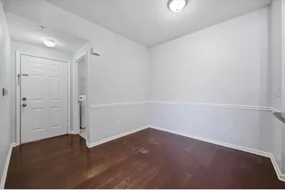 14353 Fredricksburg Drive #907, Orlando, FL 32837 - Photo 2