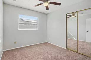 555 Thomas Jefferson Way, Orlando, FL 32809 - Photo 14