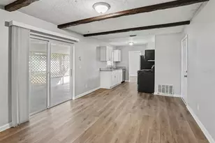 555 Thomas Jefferson Way, Orlando, FL 32809 - Photo 10