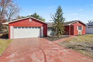 555 Thomas Jefferson Way, Orlando, FL 32809 - Photo 1