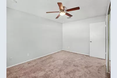 555 Thomas Jefferson Way, Orlando, FL 32809 - Photo 16