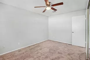 555 Thomas Jefferson Way, Orlando, FL 32809 - Photo 16