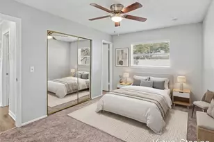 555 Thomas Jefferson Way, Orlando, FL 32809 - Photo 14