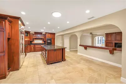 4560 Horseshoe Bend, Merritt Island, FL 32953 - Photo 12