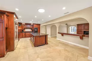 4560 Horseshoe Bend, Merritt Island, FL 32953 - Photo 12