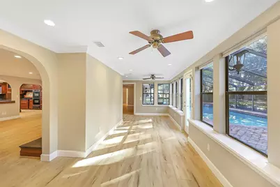 4560 Horseshoe Bend, Merritt Island, FL 32953 - Photo 26