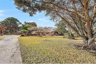 4560 Horseshoe Bend, Merritt Island, FL 32953 - Photo 4