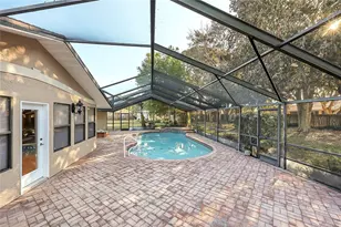 4560 Horseshoe Bend, Merritt Island, FL 32953 - Photo 54