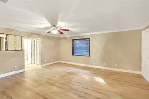 4560 Horseshoe Bend, Merritt Island, FL 32953 - Photo 34