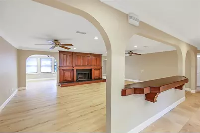 4560 Horseshoe Bend, Merritt Island, FL 32953 - Photo 20